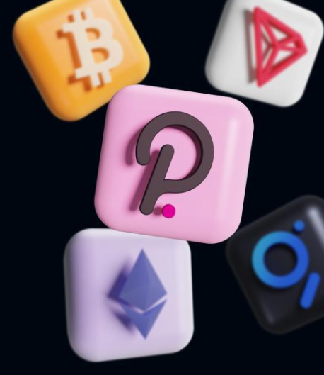 波卡币发行量多少？波卡币发行总量介绍