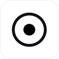 NoFeed V1.0.0