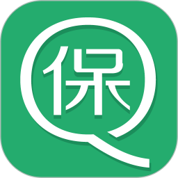 亲亲小保 v7.0.1