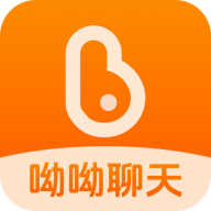 呦呦聊天app