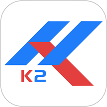 K2SEP官方版 V1.4.4下载