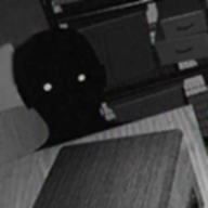 寻找伪人（Alternate Watch Creepy Evil） v4.0.0