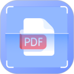 翻译扫描王 V9.5.9