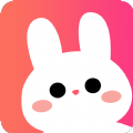 兔兔森林 V1.0.13