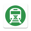 深圳市地铁通app v1.3.1