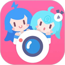 哔哩哔哩直播姬下载 v6.80.0