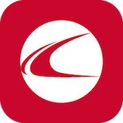 长春公交地铁一卡通app(长春E出行)