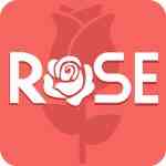 rose直播