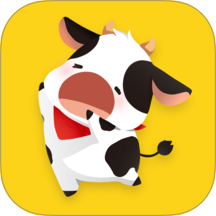 萌牛物联免费版