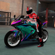 巅峰摩托车下载 v1.0.0
