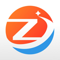 镇合意app v6.0.6
