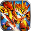 果宝三国官方版下载 v6.9