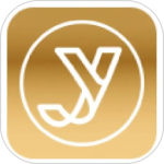 易得悠品 v4.1.16最新版