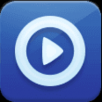 影视大厅最新版下载