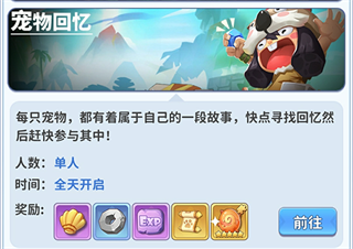 ԭʼ°汾