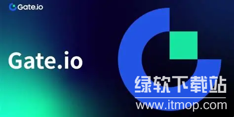 Gate芝麻开门空投活动如何设计？芝麻开门空投活动经济学分析