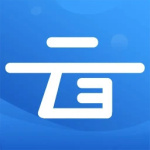 视云格 v2.1.43