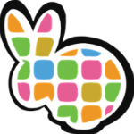 兔子视频葵花宝典免费版v3.22.2