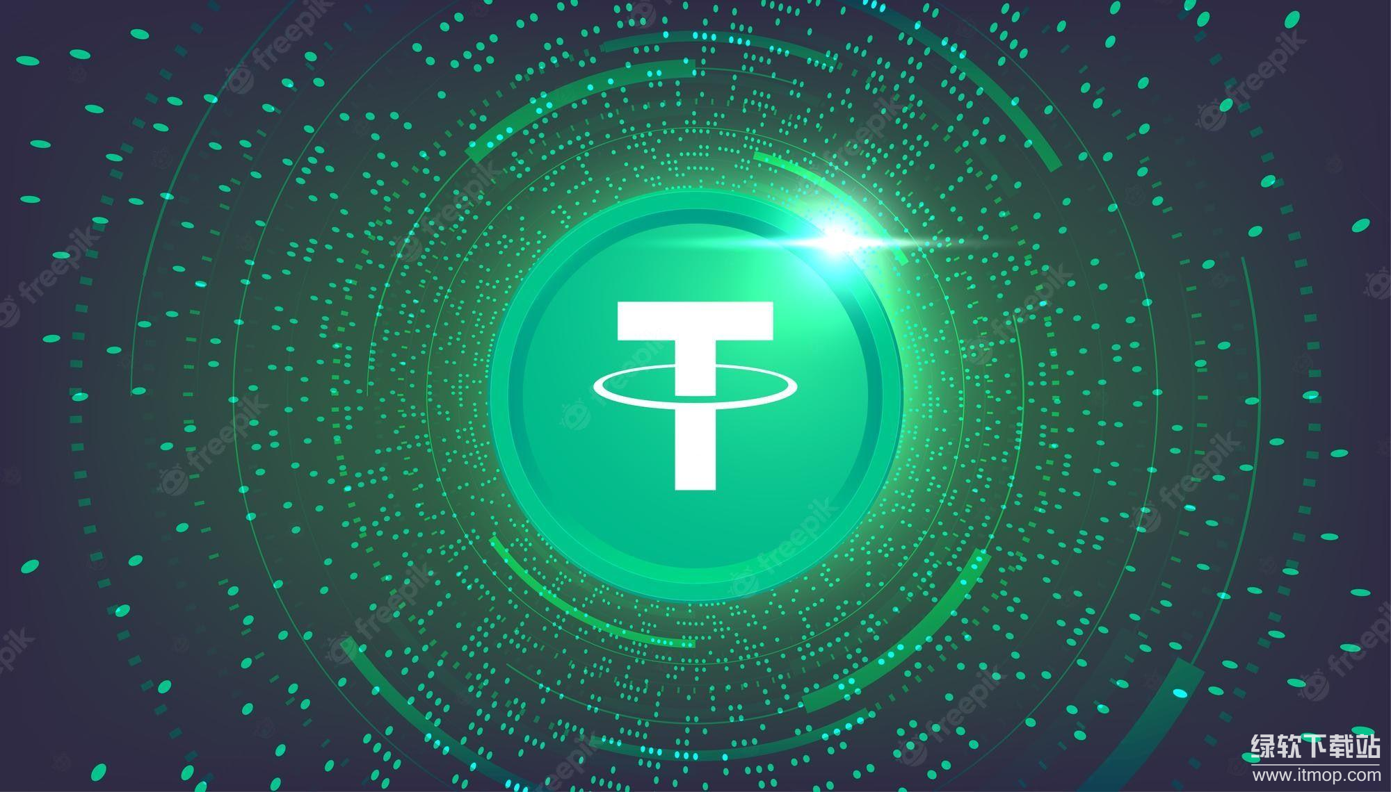 ethereum公链的币有哪些？这些币用途是啥