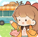 朵拉的露营餐车 V1.0