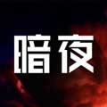 暗夜直播免费观看