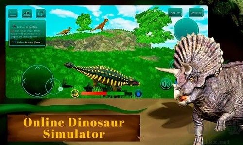 诅咒之岛内置MOD菜单版v0.9.9.0.8安卓版 