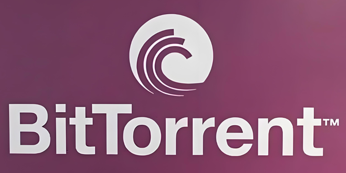 btt币会有价值吗，值得长期持有吗？btt币投资价值分析