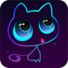 小花猫短视频v3.32.02