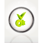 OK芸影官方正版