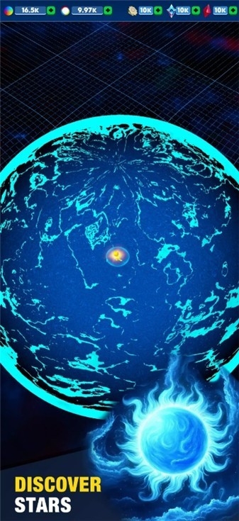 沙盒宇宙建筑师官方版下载 v0.9.1405