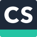 CamScanner手机版下载 v6.85.5.2504030000