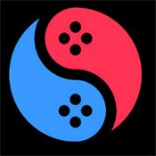 suyu模拟器下载 vv0.0.2-master 