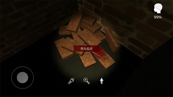 李家小院手游
