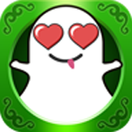 绿豆动态壁纸软件2025下载