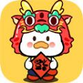 二八托儿所 v1.0.1手游下载