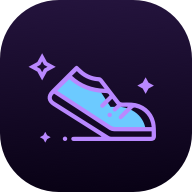 专业计步app安卓免费版v1.0.0.1 纯净版