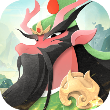 龙之镜手游下载  v1.0.1