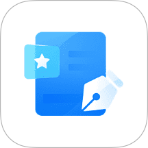 口袋作文最新版本