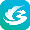 缙享北碚官方版 v2.6.7