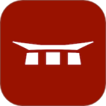 润泽园 V2.10.5