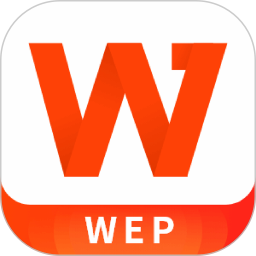 word编辑器手机版