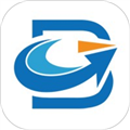 宝技智联app官方版 v2.5.4