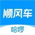 ˳糵°app