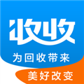 收收app v1.2.102