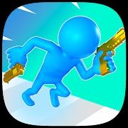 小小战警（Demolition Man）