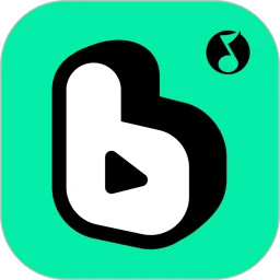 波点音乐2026最新版