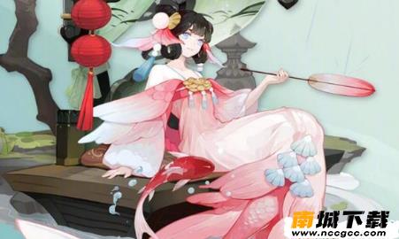 阴阳师ce修改器v1.0.6