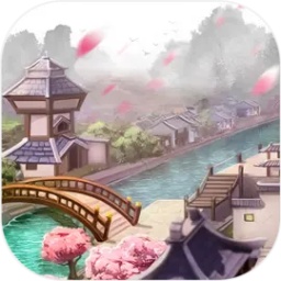 蓬莱镇下载 v1.1.0