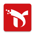 药店大学app下载 v2.2.2