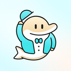 海乐生活 V2.1.17